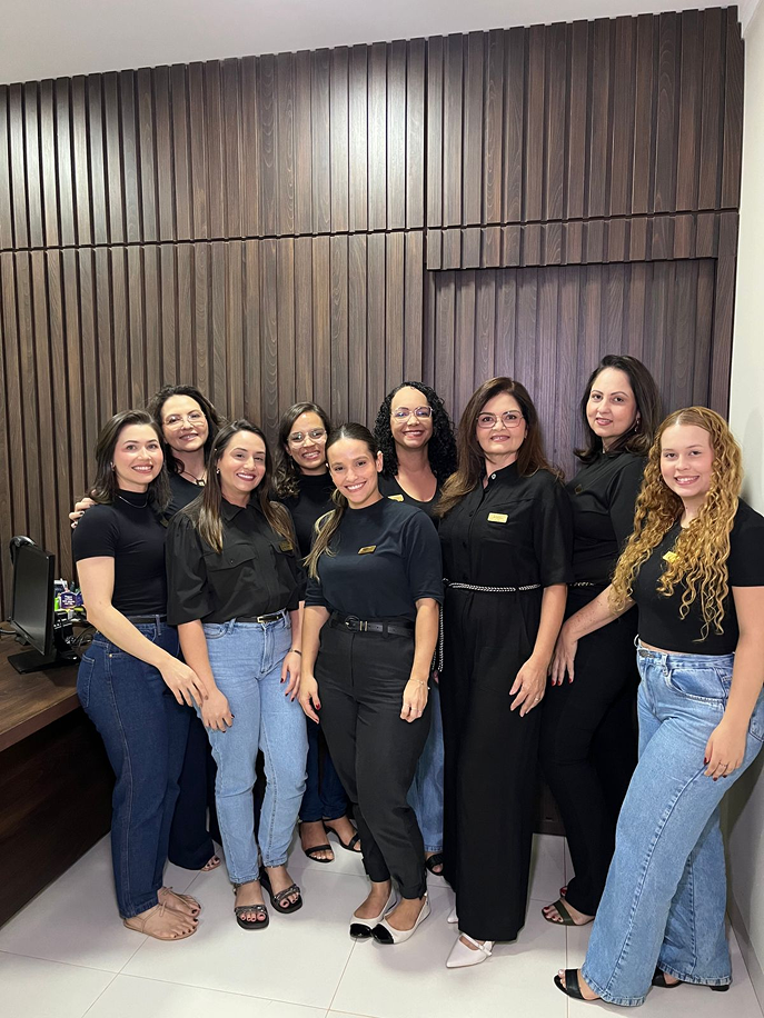 Equipe 1