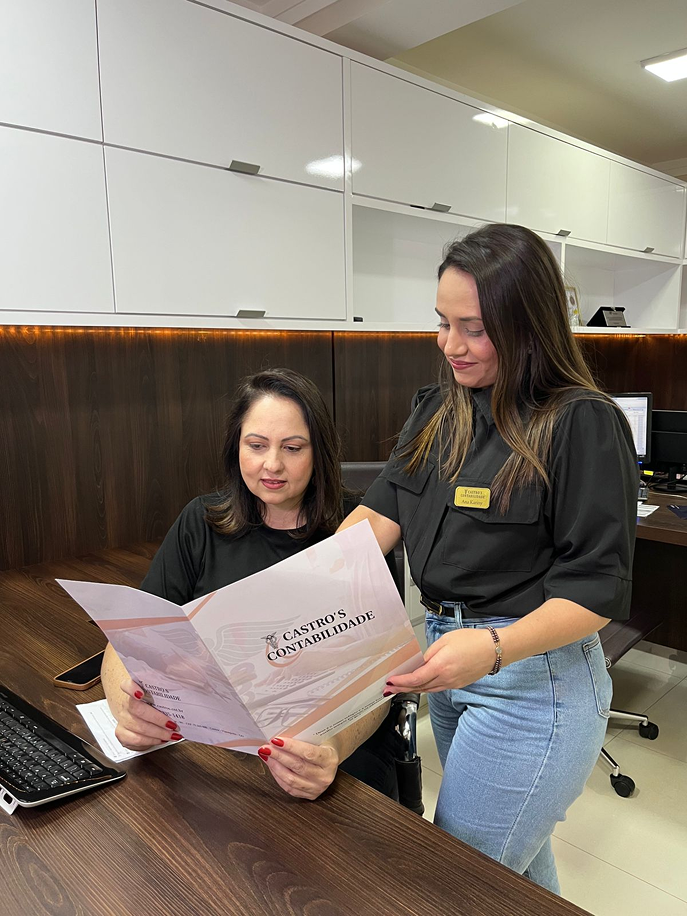 Equipe 4