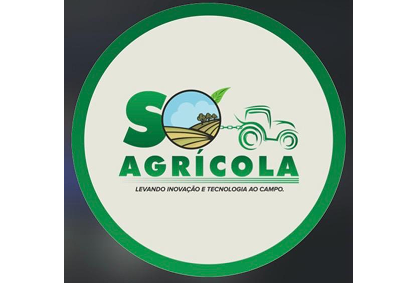 Parceiro 2